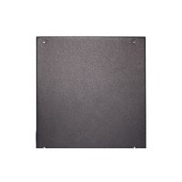 Xilence Gaming Gold Series XP850R12 850W Image #6