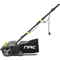 NAC SCE150-32-W Image #4