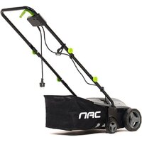 NAC SCE150-32-W Image #5