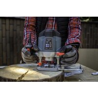 Tryton TF1201 Image #26