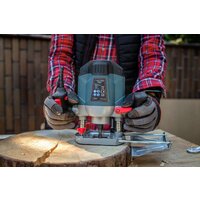 Tryton TF1201 Image #12