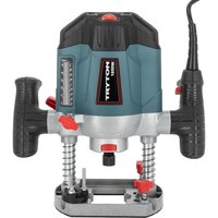 Tryton TF1201 Image #15