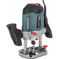 Tryton TF1201 Image #16