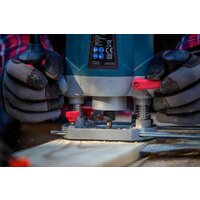 Tryton TF1201 Image #13