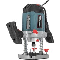 Tryton TF1201 Image #19