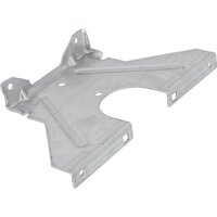 Tryton TF1201 Image #24