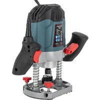 Tryton TF1201 Image #3