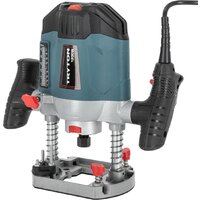 Tryton TF1201 Image #4