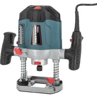 Tryton TF1201 Image #14