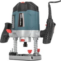 Tryton TF1201 Image #22