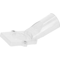 Tryton TF1201 Image #11