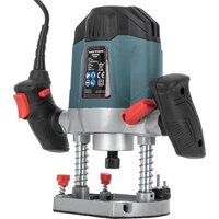 Tryton TF1201 Image #6