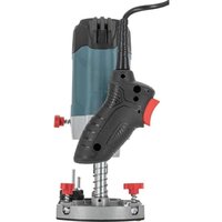 Tryton TF1201 Image #21