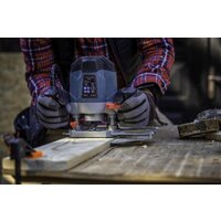 Tryton TF1201 Image #30