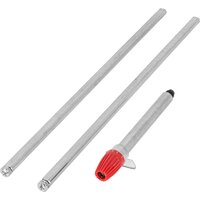 Tryton TF1201 Image #9