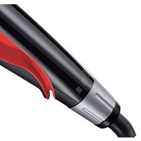 Remington S9700 Image #2