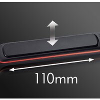 Remington S9700 Image #4