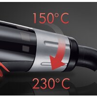 Remington S9700 Image #5