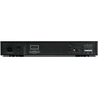 Audiolab 6000CDT (черный) Image #2