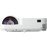 NEC M352WS