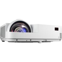 NEC M352WS Image #3