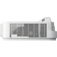 NEC M352WS Image #6