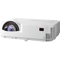 NEC M352WS Image #2