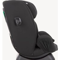 Joie Every Stage R129 (shale) Image #9