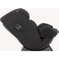 Joie Every Stage R129 (shale) Image #8