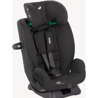 Joie Every Stage R129 (shale) Image #2