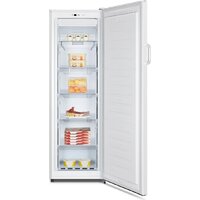 Морозильник Hisense FV245N4AW2 - Превью изображения №2 — Интернет-магазин Your Sale
