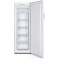 Морозильник Hisense FV245N4AW2 - Превью изображения №4 — Интернет-магазин Your Sale