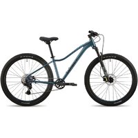 Aspect Aura 27.5 M 2026 (синий)