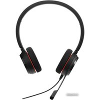Jabra Evolve 20 UC Stereo Image #4
