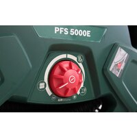 Bosch PFS 5000 E (0603207200) Image #6