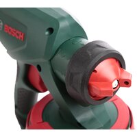 Bosch PFS 5000 E (0603207200) Image #8