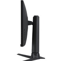 ASUS ROG Strix XG27AQMR Image #5