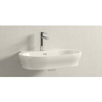 Grohe Essence 32898001 Image #2