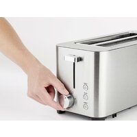 CASO Classico T4 Image #9