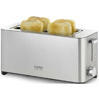 CASO Classico T4 Image #4