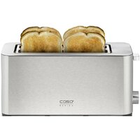 CASO Classico T4 Image #5