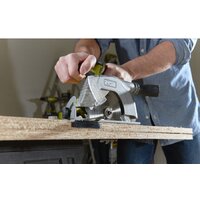 Ryobi R18CS-0 5133002338 (без АКБ) Image #5