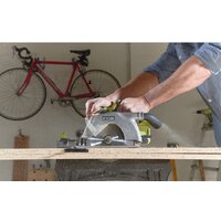 Ryobi R18CS-0 5133002338 (без АКБ) Image #3