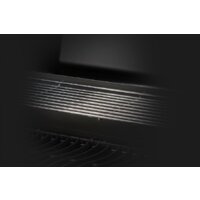 Napoleon Rogue-525 XT (черный) Image #6