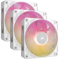 Corsair iCUE LINK RX120 MAX RGB Triple Pack CO-9051038-WW
