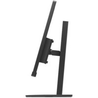 Монитор Lenovo ThinkVision E27q-20 62D0GAT1IS - Превью изображения №8 — Интернет-магазин Your Sale