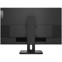 Монитор Lenovo ThinkVision E27q-20 62D0GAT1IS - Превью изображения №4 — Интернет-магазин Your Sale