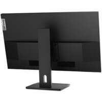 Монитор Lenovo ThinkVision E27q-20 62D0GAT1IS - Превью изображения №5 — Интернет-магазин Your Sale