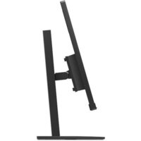 Монитор Lenovo ThinkVision E27q-20 62D0GAT1IS - Превью изображения №7 — Интернет-магазин Your Sale