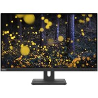 Lenovo ThinkVision E27q-20 62D0GAT1IS